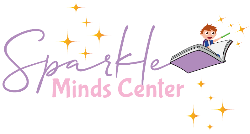 Sparkle Minds Center